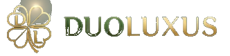 DUOLUXUS
