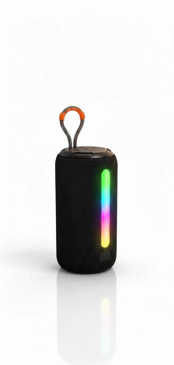 Duoluxus Aura-Chroma